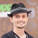 User review avatar