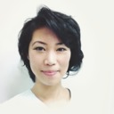 User review avatar